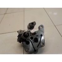 Насос топливный механический Volvo TRUCK Magnum (1992 - 2000) 21067955