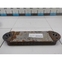 Радиатор масляный Renault TRUCK FM (2010 - 2013) 7420729259