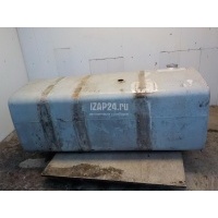 Бак топливный Volvo TRUCK FM (1998 - 2002) 1079177