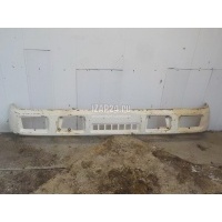 Бампер передний Volvo TRUCK FM (1998 - 2002) 8189329