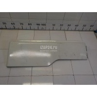 Крыло переднее передняя часть Sampa TRUCK FH (1993 - 2001) 18300105