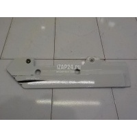 Планка под фару правая DT Spare Parts TRUCK FM (1998 - 2002) 224311