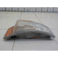 Указатель поворота белый DT Spare Parts TRUCK FM (1998 - 2002) 224440