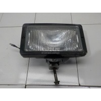 Фара DT Spare Parts TRUCK FM (1998 - 2002) 224175