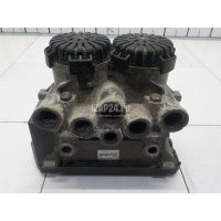 Модулятор Volvo TRUCK Magnum E-TECH (2000 - 2005) 21122035