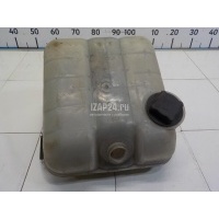Бачок расширительный DT Spare Parts TRUCK FH (1993 - 2001) 215093