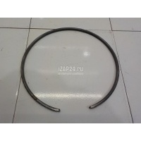 Кольцо стопорное Volvo TRUCK FH (1993 - 2001) 1668459