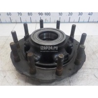 Ступица задняя Renault TRUCK FM (2010 - 2013) 7421328181