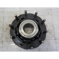 Ступица задняя Renault TRUCK FM (2010 - 2013) 7421328181