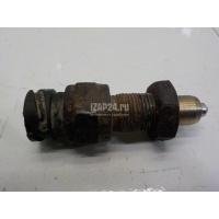 Датчик включения моста Renault TRUCK FM (2010 - 2013) 7403197873