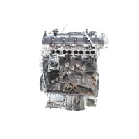 Двигатель Hyundai-Kia Santa Fe (TM) 2018 128F12FU01