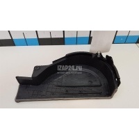 Кожух ремня ГРМ Hyundai-Kia Santa Fe (TM) 2018 213602R001