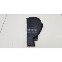Кожух ремня ГРМ Hyundai-Kia Santa Fe (TM) 2018 213602R001