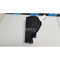 Кожух ремня ГРМ Hyundai-Kia Santa Fe (TM) 2018 213602R001