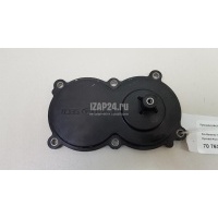 Крышка распредвала Hyundai-Kia Santa Fe (TM) 2018 243002R000