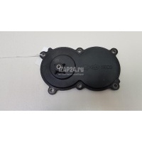 Крышка распредвала Hyundai-Kia Santa Fe (TM) 2018 243002R000