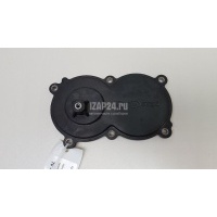 Крышка распредвала Hyundai-Kia Santa Fe (TM) 2018 243002R000