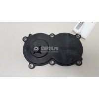 Крышка распредвала Hyundai-Kia Santa Fe (TM) 2018 243002R000