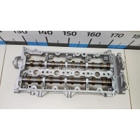 Постель распредвала Hyundai-Kia Santa Fe (TM) 2018 244002R100