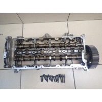 Постель распредвала Hyundai-Kia Santa Fe (TM) 2018 244002R100