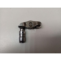 Рокер Hyundai-Kia Santa Fe (TM) 2018 241702R100