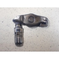 Рокер Hyundai-Kia Santa Fe (TM) 2018 241702R100