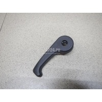 Ручка открывания капота Hyundai-Kia Santa Fe (TM) 2018 811812B0004X