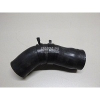 Патрубок Hyundai-Kia Santa Fe (TM) 2018 284892R000