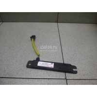 Антенна Hyundai-Kia G70 2017 95420C0300