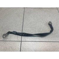 Провод Hyundai-Kia Santa Fe (TM) 2018 91862S1010