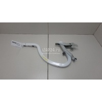 Петля крышки багажника Hyundai-Kia Cerato 2018 69920M6000