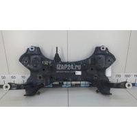 Балка подмоторная Hyundai-Kia Cerato 2018 62405M6050
