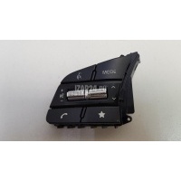 Кнопка многофункциональная Hyundai-Kia Cerato 2018 96710M6045