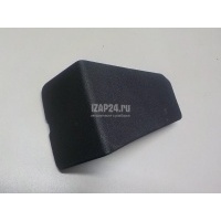 Заглушка VAG Touareg 2018 7608676554PK