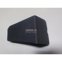 Заглушка VAG Touareg 2018 7608676564PK