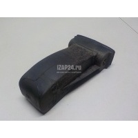 Кожух VAG Touareg 2018 760839267