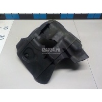 Кожух VAG Touareg 2018 4M0103926C