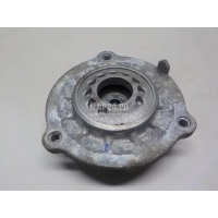 Опора переднего амортизатора верхняя VAG Touareg 2018 4M0412377E