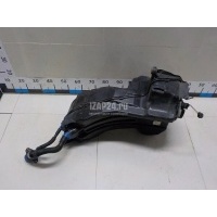 Бак для AdBlue VAG Q8 (4MN) 2018 4M0131878BF