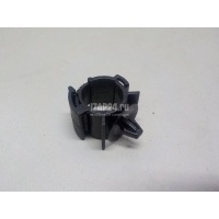 Крепеж VAG Touareg 2018 059131694CD