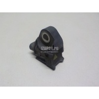 Датчик AIR BAG VAG Touareg 2018 4M0959659