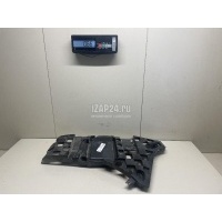 Кронштейн заднего бампера правый BMW X5 G05 2018 51127420654