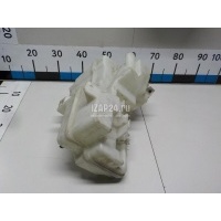 Бачок омывателя лобового стекла Volvo XC40 2017 32274694