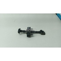 Ограничитель двери Volvo XC40 2017 31457262