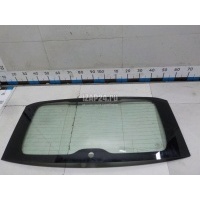 Стекло двери багажника Volvo XC40 2017 32244796