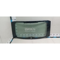 Стекло двери багажника Volvo XC40 2017 32244796