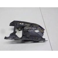 Кронштейн фары противотуманной левой Volvo XC40 2017 31407959