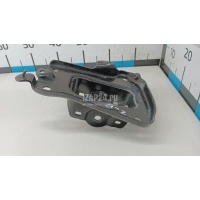 Кронштейн заднего рычага Volvo XC40 2017 32221323