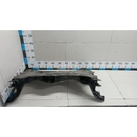 Балка подмоторная Volvo XC40 2017 32221858
