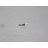 Винт Volvo XC40 2017 999404